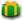 regalo