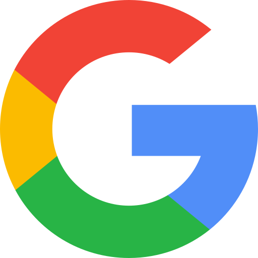 Reseñas de Google