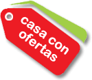 Casa Arroyo Colmenar en oferta 