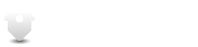 Sensación Rural Logo Flotante