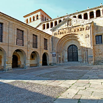 Casas rurales en Comarca Costa Central